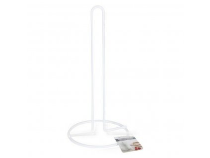 Držiak na kuchynskú rolku (31 cm)