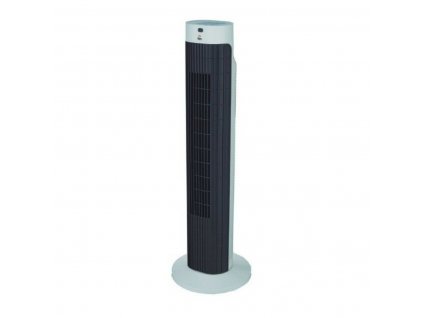 Vežový ventilátor Grupo FM VTR20M 76 cm 45 W