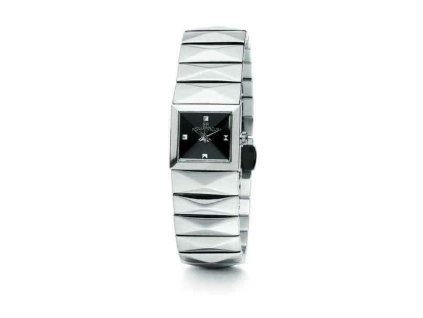 Dámske hodinky Folli Follie WF1T009BDK (Ø 20 mm)