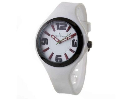 Dámske hodinky Folli Follie WF1Y045ZPW (Ø 40 mm)