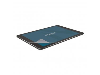 Ochrana displeja tabletu Samsung Galaxy Tab A7 Lite Mobilis 036249