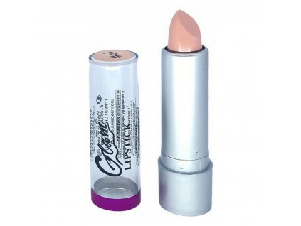 Rúž Silver Glam Of Sweden (3,8 g) 19-nude