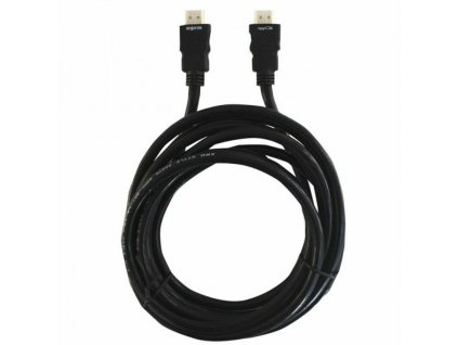 HDMI Kábel approx! AISCCI0305 APPC36 5 m 4K Samec - samec konektor
