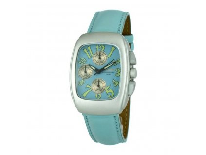 Unisex hodinky Chronotech CT7359-01 (Ø 36 mm)