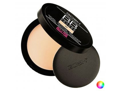 Púder All in One Gosh Copenhagen (6,5 g)