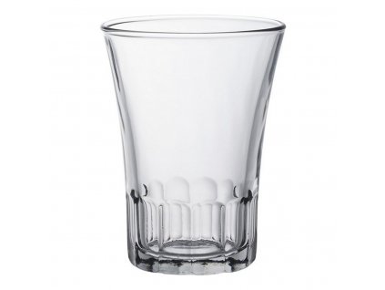 Sada pohárov Amalfi (ø 7,7 x 9,6 cm) (4 ks)