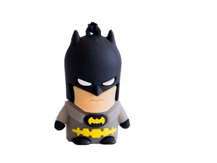 USB flash disk Batman Tech One Tech TEC5114-32 32 GB