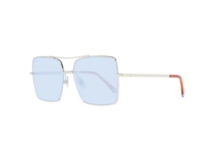 Dámske slnečné okuliare WEB EYEWEAR WE0210-32V (ø 57 mm)