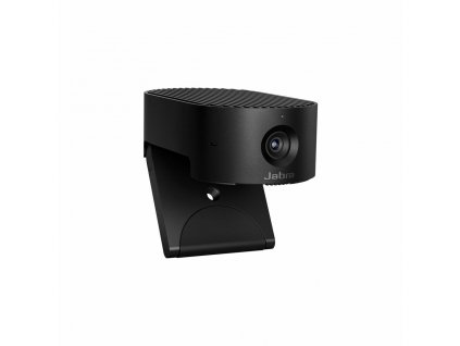 Webkamera GN Audio PANACAST 20