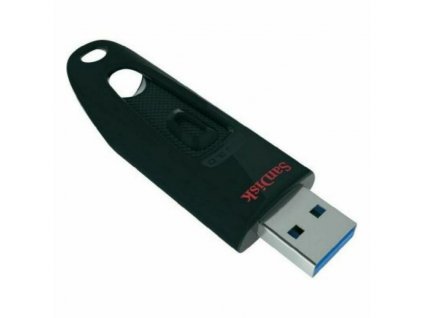 Flash disk SanDisk SDCZ48 USB 3.0 USB flash disk