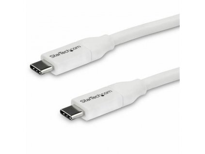 Kábel USB C Startech USB2C5C4MW 4 m