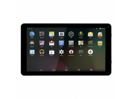 Tablet Denver Electronics 10.1" Quad Core 2 GB RAM 64 GB