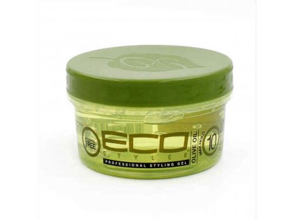 Vosk Eco Styler Styling Gel Olive Oil (235 ml)