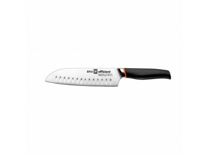 Santoku nôž BRA A198004