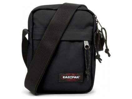 Pánska taška cez rameno Eastpak The One (16 x 21 x 5,5 cm)