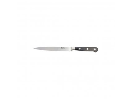 Filetovacie nože Sabatier Origin (18 cm) (6 ks)