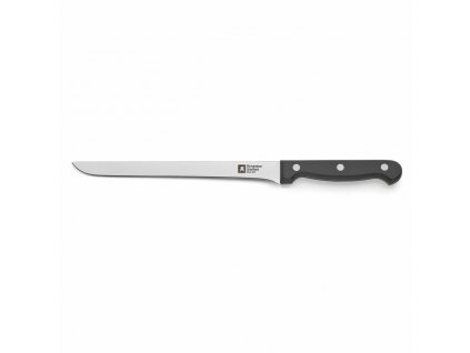 Nože na krájanie šunky Richardson Sheffield Artisan (25 cm) (6 ks)
