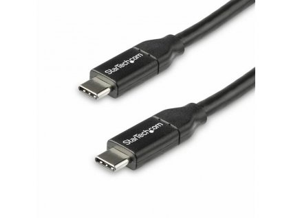 Kábel USB C Startech USB2C5C50CM 0,5 m