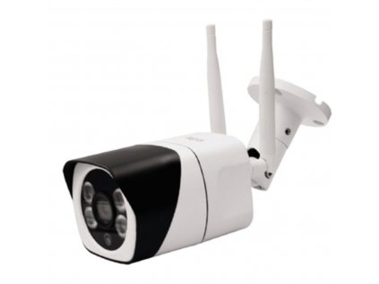 IP Kamera approx! APPIP400HDPRO Full HD WiFi 10W