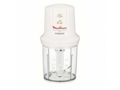 Sekáčik Moulinex Multimoulinette Compact 0,6 L 270W