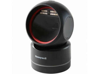 Čítačka Čiarových Kódov Honeywell HF680-R1-2USB