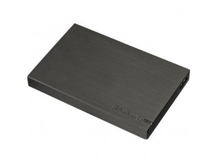 Externý Pevný Disk INTENSO FAEDDE0181 1TB 2.5" USB 3.0