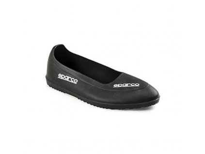 Pretekárské topánky Sparco S002431SN Čierna (Veľkosť S)