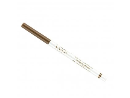 Ceruzka na obočie s vitamínmi Beter Brow Liner Nº 1- Light- svetlý odtieň