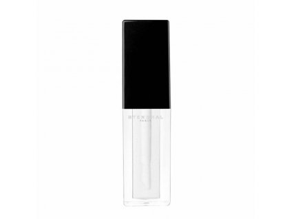 Lesk na pery Stendhal Ultra Shiny Nº 500 (4,5 ml)