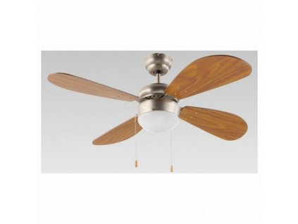 Ventilátor Grupo FM VT-105 50W (Ø 105 cm) 60W