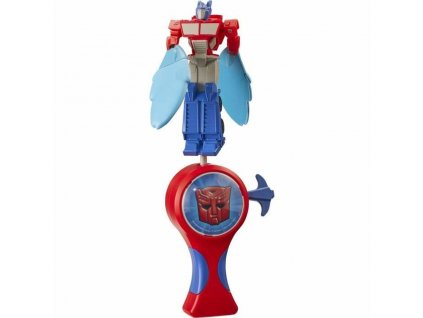 Lietajúca hračka Transformers Flying Heroes