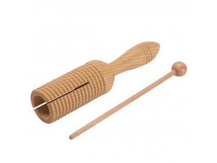 Hudobná hračka Reig Drevo Hudobný nástroj (+ 3 rokov)