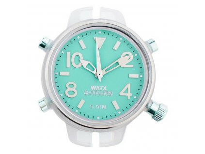 Dámske hodinky Watx & Colors RWA3006 (Ø 43 mm)