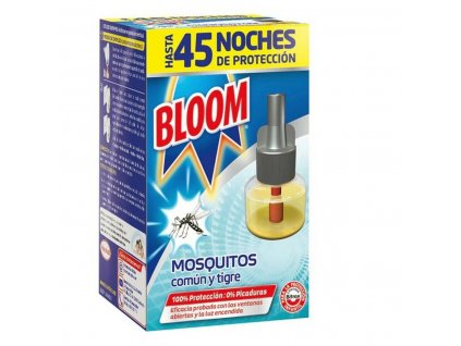 Elektrický odpudzovač komárov Bloom