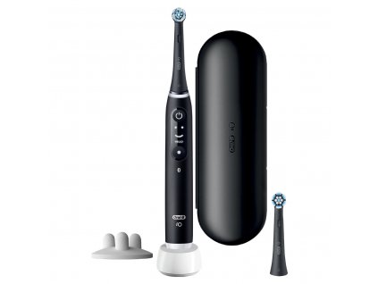 Elektrická zubná kefka Oral-B IO6S