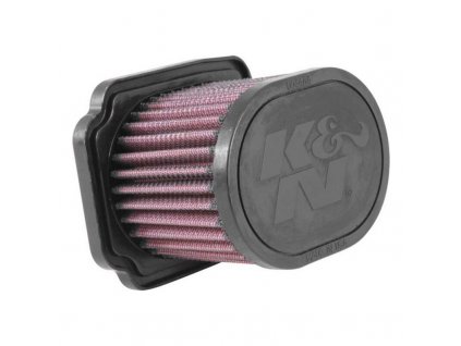 Vzduchový filter K&N 33-2988 33-2988