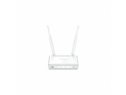 Router D-Link DAP-2020 N300