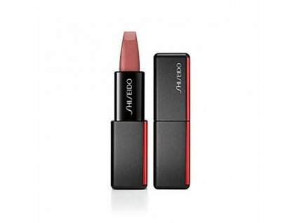 Rúž Modernmatte Shiseido 506-disrobed (4 g)