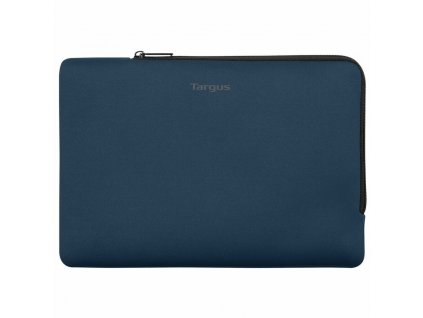 Puzdro na notebook Targus MultiFit Modrá 16"