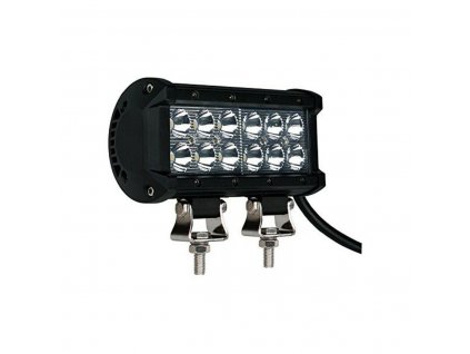 LED svetlomet M-Tech WLO602 36W