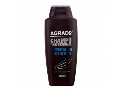 Obnovujúci šampón Agrado (750 ml)