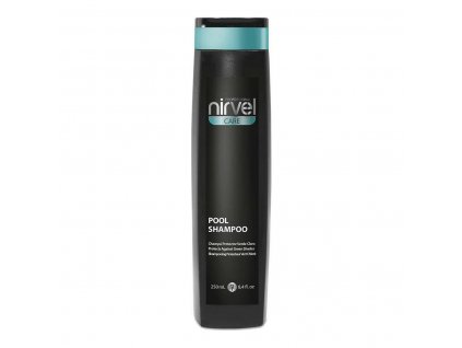 Šampón Nirvel Pool Shampoo 250 ml