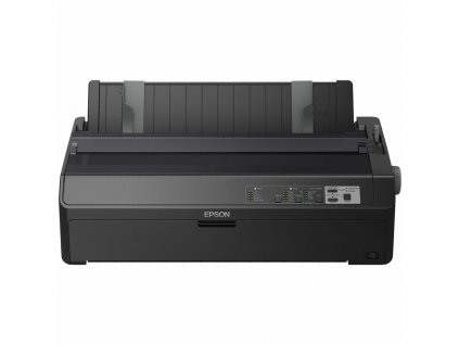 Ihličková Tlačiareň Epson C11CF38401