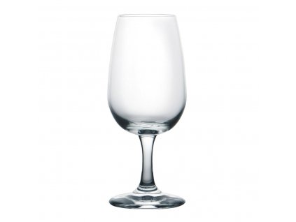 Sada pohárov na víno Arcoroc Viticole Sklo Transparentná (120 ml) (6 ks)