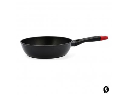 Teflónová panvica Pyrex Optima+ Aluminium 3,5 mm