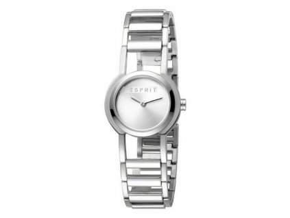 Dámske hodinky Esprit ES1L083M0015 (Ø 22 mm)