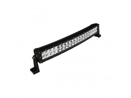 LED svetlomet M-Tech WLC703 120W