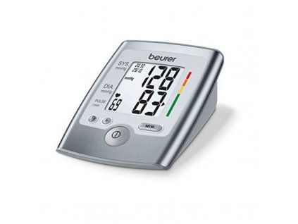 Merač krvného tlaku na ramene Beurer BM 35