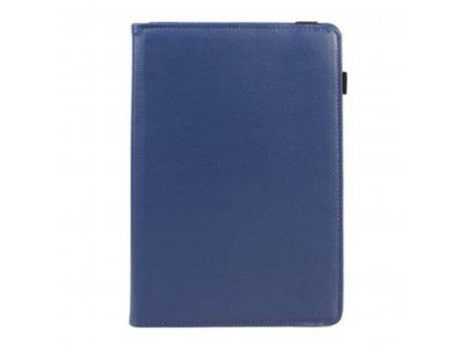 Univerzálne puzdro pre tablet 10.1" 3GO CSGT18 Modré