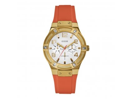 Dámske hodinky Guess W0564L2 (Ø 39 mm)